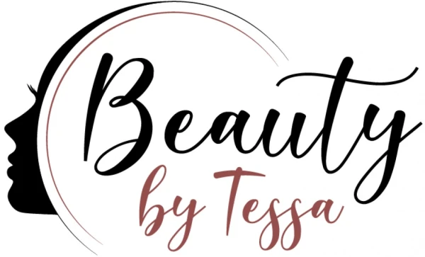Bedrijfslogo van Beauty by Tessa Elst in Elst (Gld.)