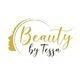 Bedrijfslogo van Beauty by Tessa Elst in Elst (Gld.)