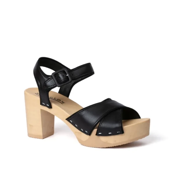 Softclox Hippeklompen.nl