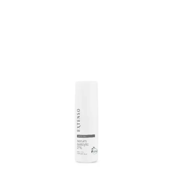 Extenso Serum Salicylic 2% 30 ml