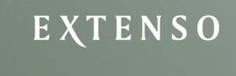 Extenso Skincare